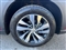 Suzuki Sx4 S-Cross Image 9