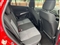 Suzuki Sx4 S-Cross Image 10