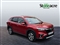Suzuki Sx4 S-Cross Image 1