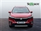Suzuki Sx4 S-Cross Image 2