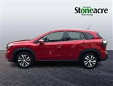 Suzuki Sx4 S-Cross Image 4