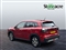 Suzuki Sx4 S-Cross Image 5