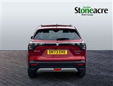 Suzuki Sx4 S-Cross Image 6