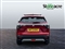 Suzuki Sx4 S-Cross Image 6