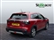Suzuki Sx4 S-Cross Image 7