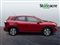 Suzuki Sx4 S-Cross Image 8