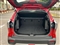 Suzuki Sx4 S-Cross Image 9
