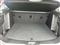 Suzuki Sx4 S-Cross Image 10