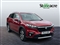 Suzuki Sx4 S-Cross Image 1