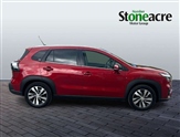 Suzuki Sx4 S-Cross Image 2