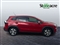 Suzuki Sx4 S-Cross Image 2