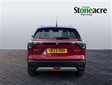 Suzuki Sx4 S-Cross Image 4