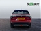 Suzuki Sx4 S-Cross Image 4