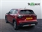Suzuki Sx4 S-Cross Image 5