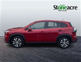 Suzuki Sx4 S-Cross Image 6