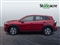 Suzuki Sx4 S-Cross Image 6
