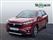 Suzuki Sx4 S-Cross Image 7