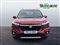 Suzuki Sx4 S-Cross Image 8