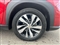 Suzuki Sx4 S-Cross Image 9