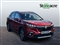 Suzuki Sx4 S-Cross Image 1