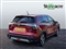 Suzuki Sx4 S-Cross Image 2