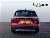 Suzuki Sx4 S-Cross Image 3