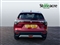 Suzuki Sx4 S-Cross Image 3