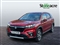 Suzuki Sx4 S-Cross Image 5