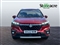 Suzuki Sx4 S-Cross Image 6