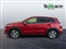 Suzuki Sx4 S-Cross Image 7