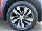 Suzuki Sx4 S-Cross Image 8