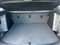 Suzuki Sx4 S-Cross Image 9