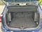 Suzuki Sx4 S-Cross Image 10