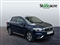 Suzuki Sx4 S-Cross Image 1