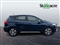 Suzuki Sx4 S-Cross Image 2