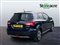 Suzuki Sx4 S-Cross Image 3