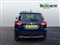 Suzuki Sx4 S-Cross Image 4