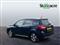 Suzuki Sx4 S-Cross Image 5