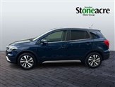Suzuki Sx4 S-Cross Image 6