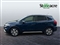 Suzuki Sx4 S-Cross Image 6