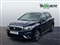 Suzuki Sx4 S-Cross Image 7