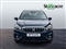 Suzuki Sx4 S-Cross Image 8