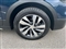 Suzuki Sx4 S-Cross Image 9