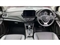 Suzuki Sx4 S-Cross Image 10