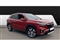 Suzuki Sx4 S-Cross Image 1
