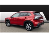 Suzuki Sx4 S-Cross Image 2