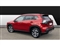 Suzuki Sx4 S-Cross Image 2