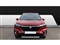 Suzuki Sx4 S-Cross Image 3