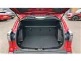 Suzuki Sx4 S-Cross Image 4