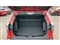 Suzuki Sx4 S-Cross Image 4